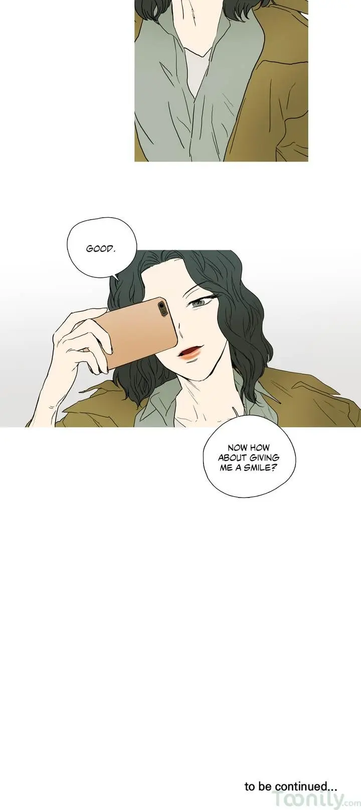 Capture Episode 36 - Page 15