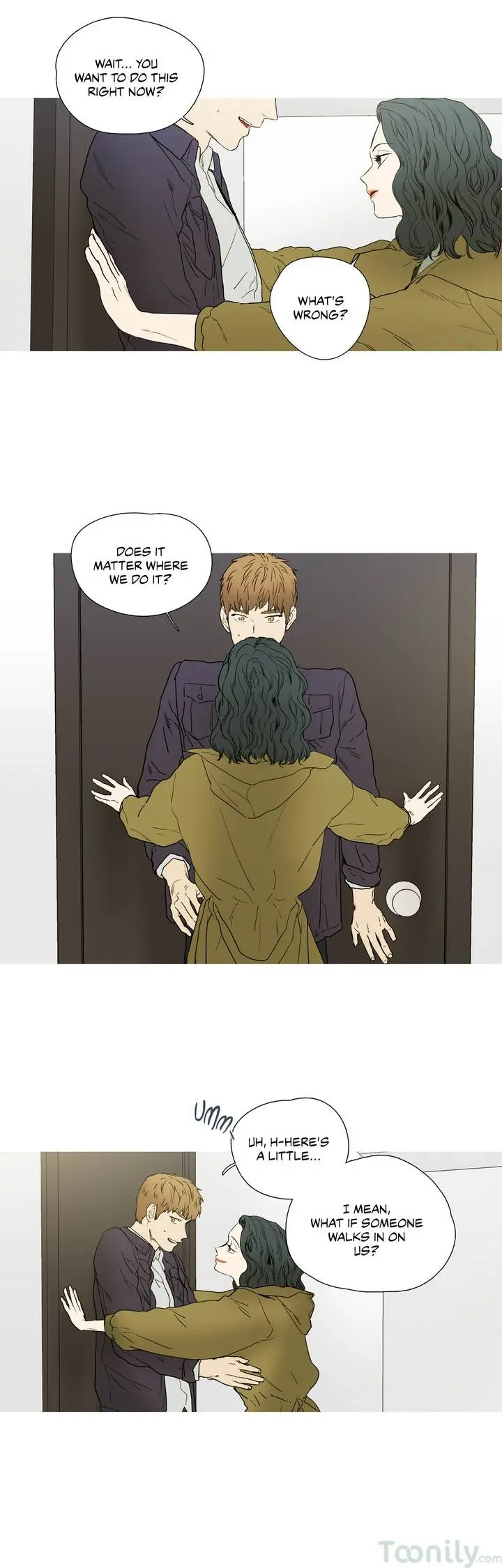 Capture Episode 36 - Page 3
