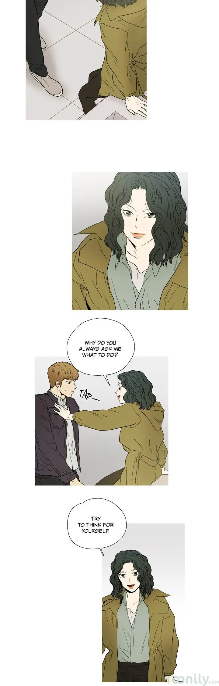 Capture Episode 36 - Page 9