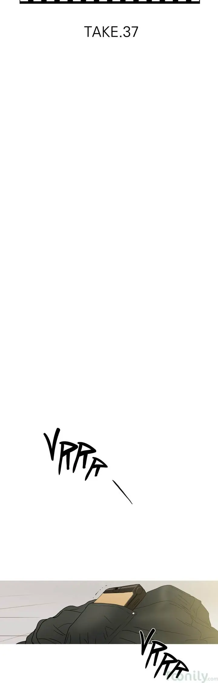 Capture Episode 37 - Page 11