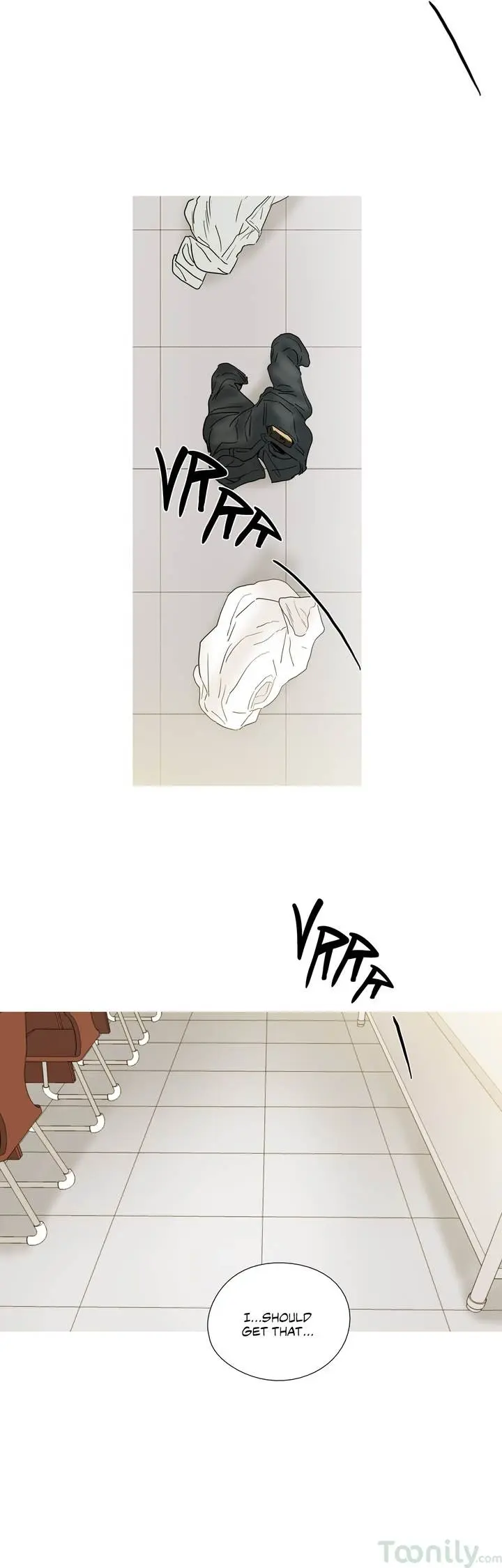 Capture Episode 37 - Page 12