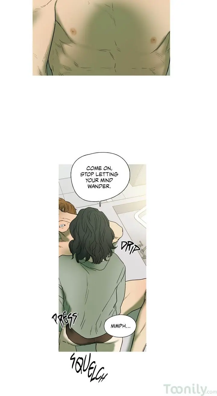 Capture Episode 37 - Page 14