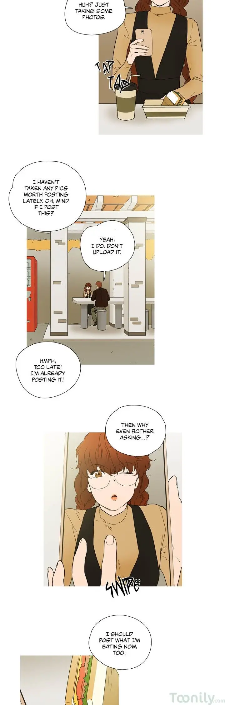 Capture Episode 37 - Page 2