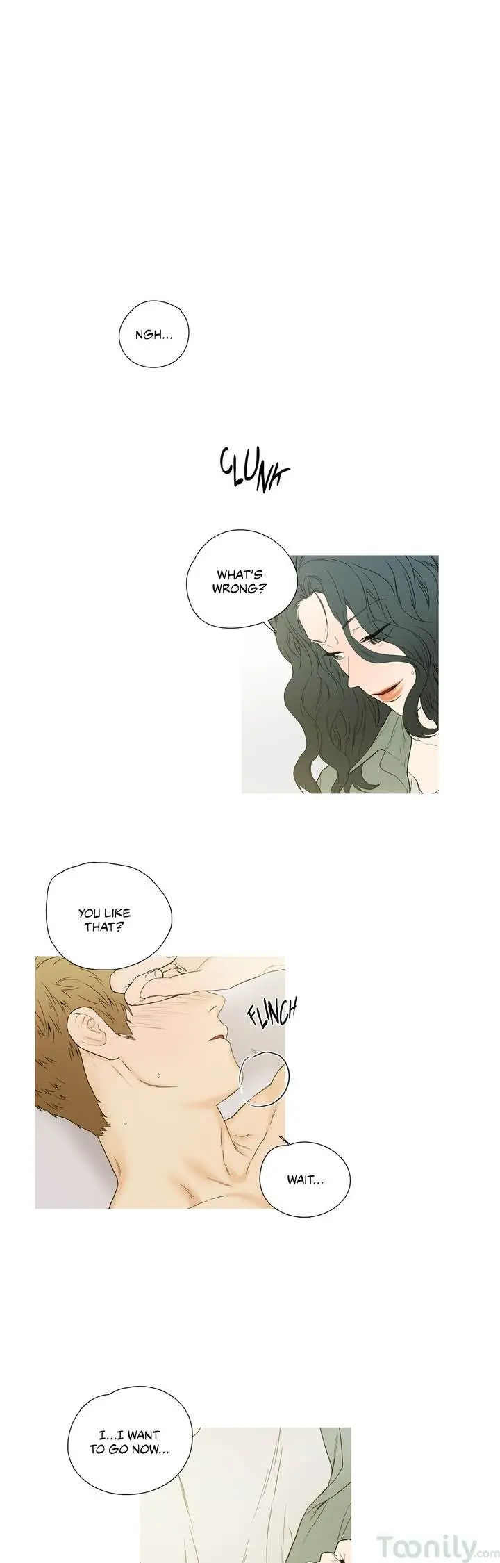 Capture Episode 38 - Page 1