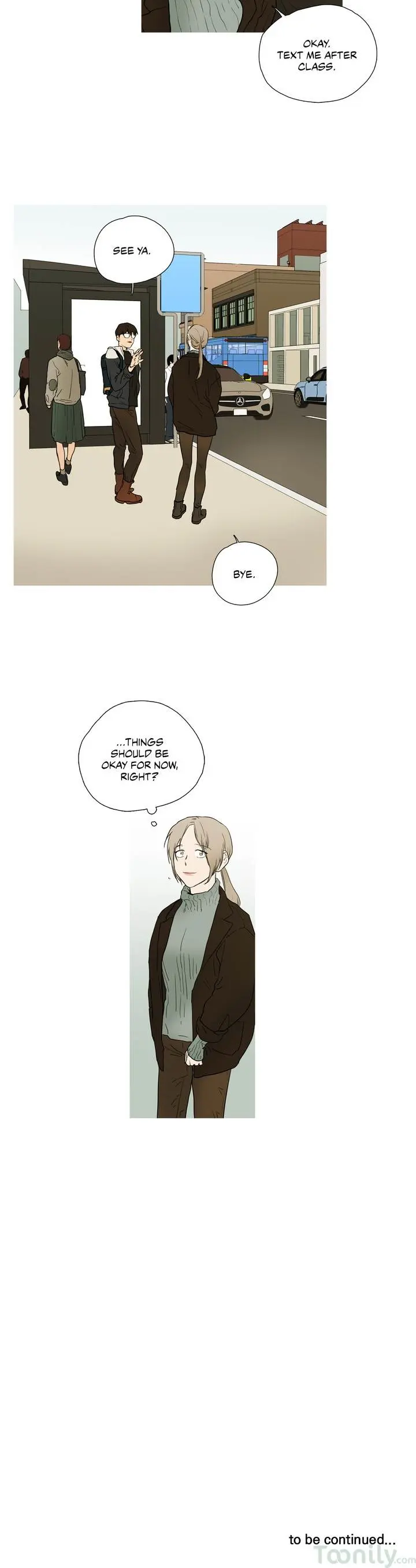 Capture Episode 38 - Page 12
