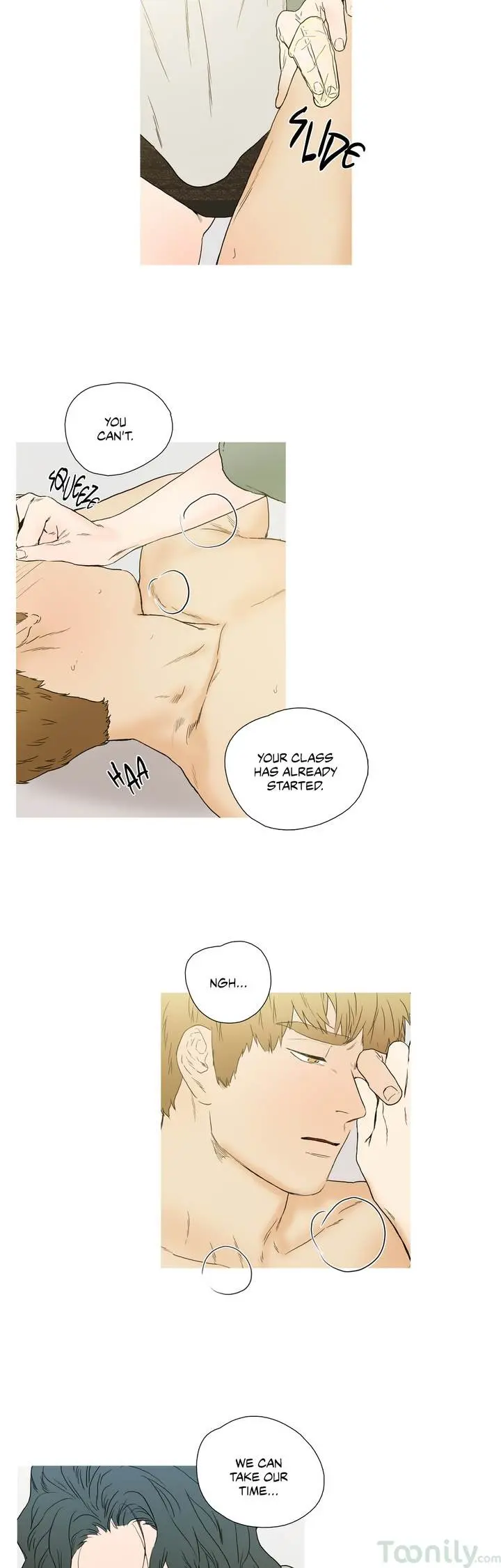 Capture Episode 38 - Page 2