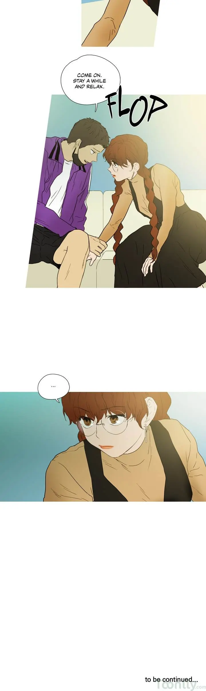 Capture Episode 39 - Page 12