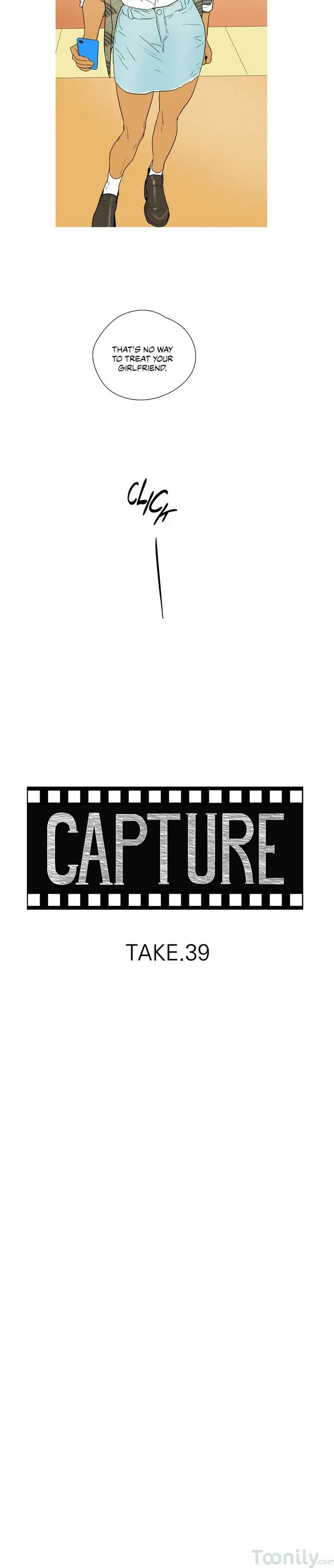 Capture Episode 39 - Page 8