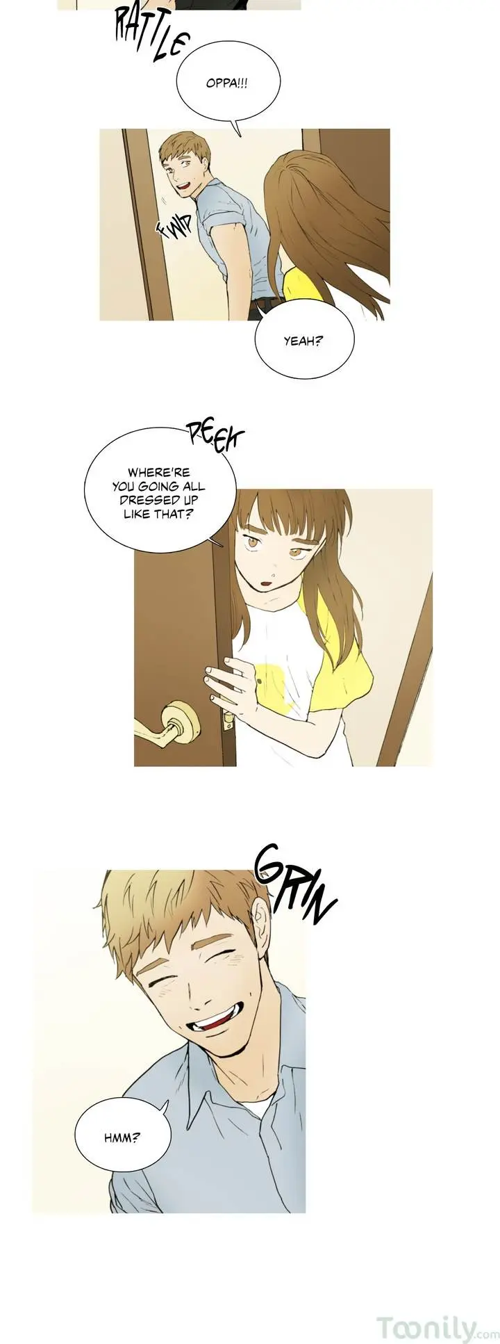 Capture Episode 4 - Page 12
