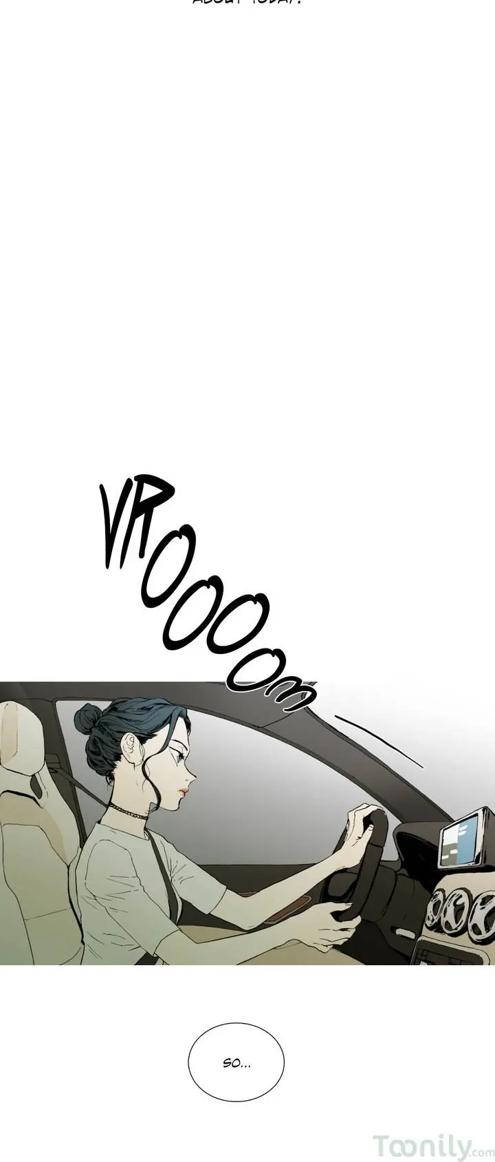 Capture Episode 4 - Page 16