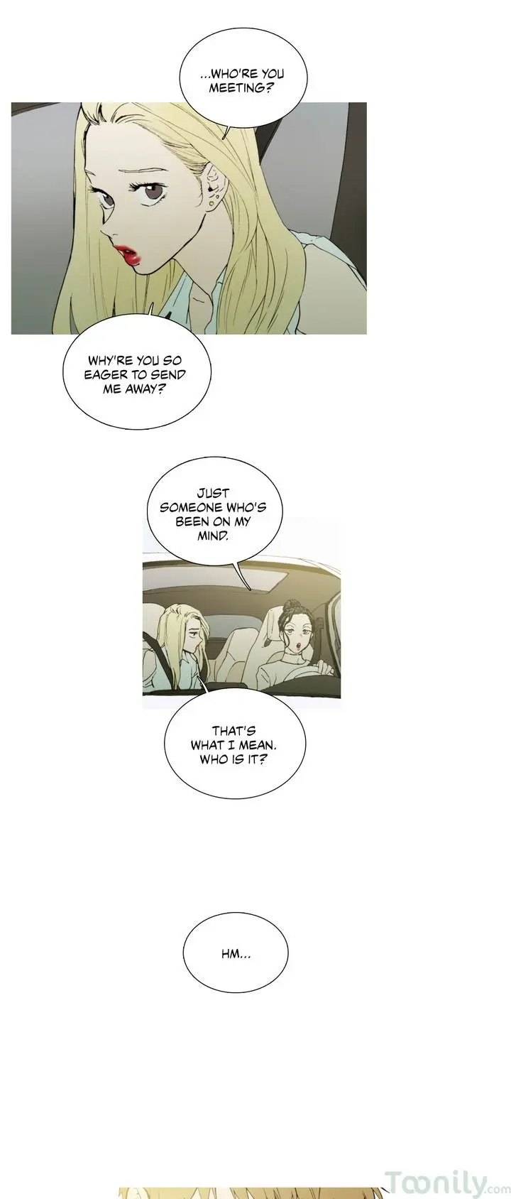 Capture Episode 4 - Page 17