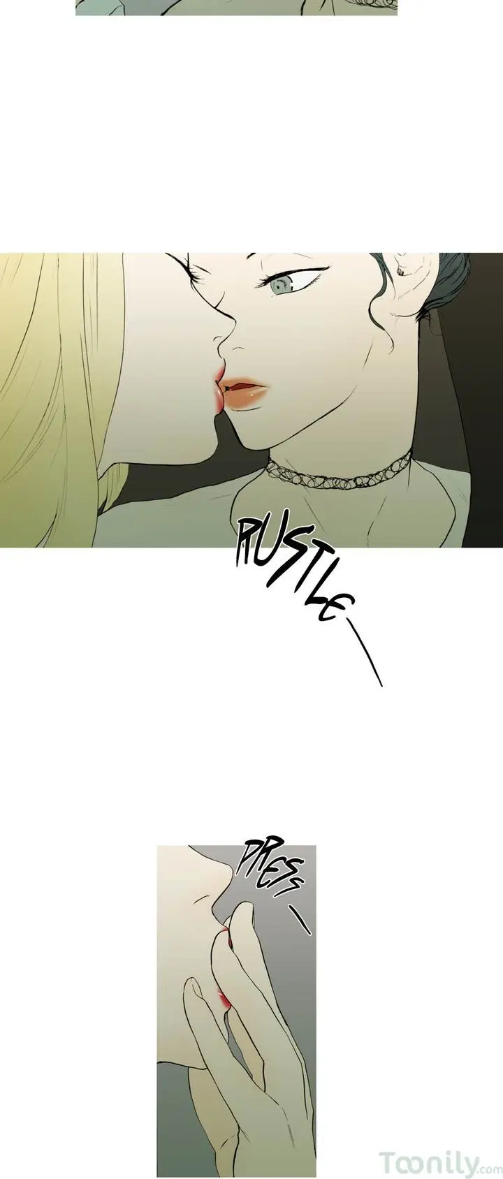 Capture Episode 4 - Page 20