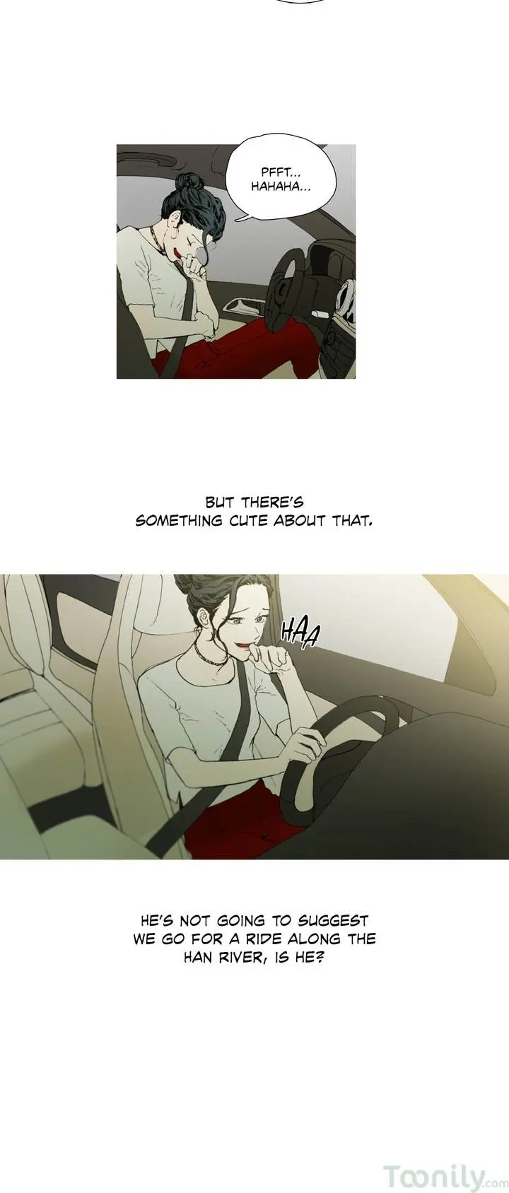 Capture Episode 4 - Page 26