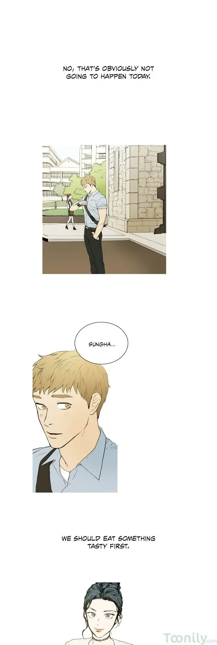 Capture Episode 4 - Page 27