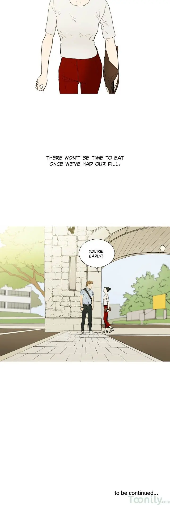 Capture Episode 4 - Page 28