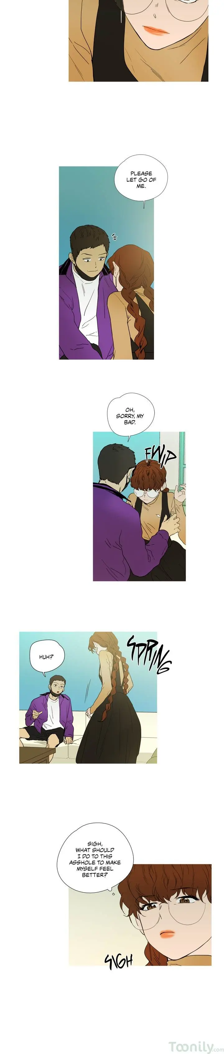 Capture Episode 40 - Page 2
