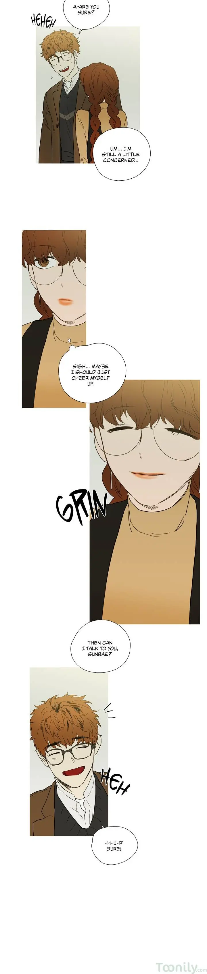 Capture Episode 40 - Page 6
