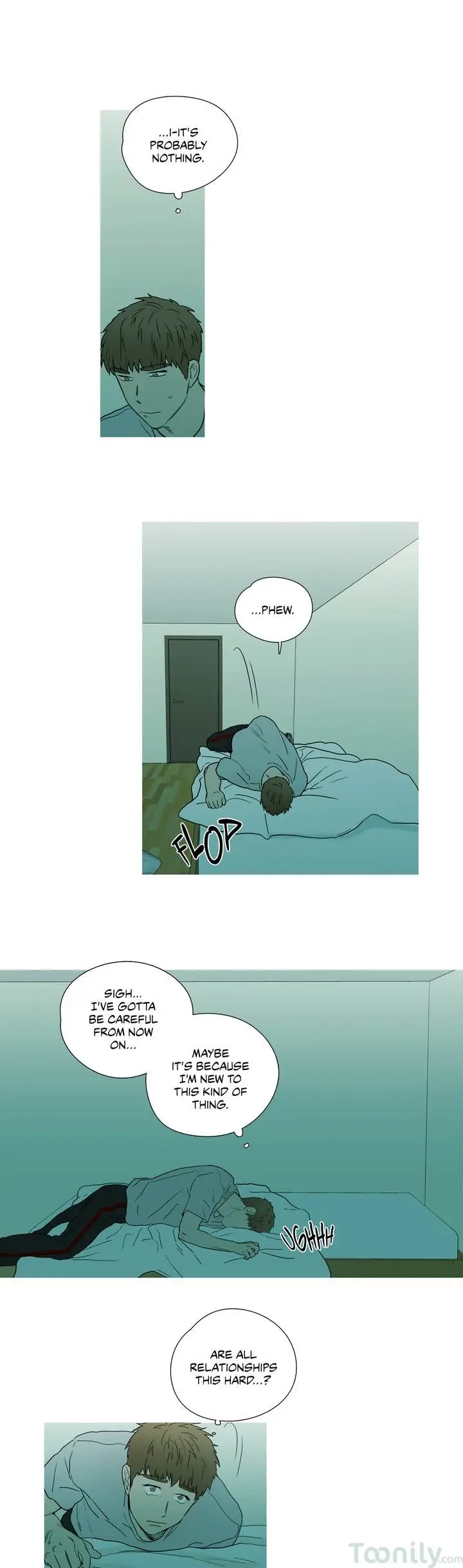 Capture Episode 41 - Page 10