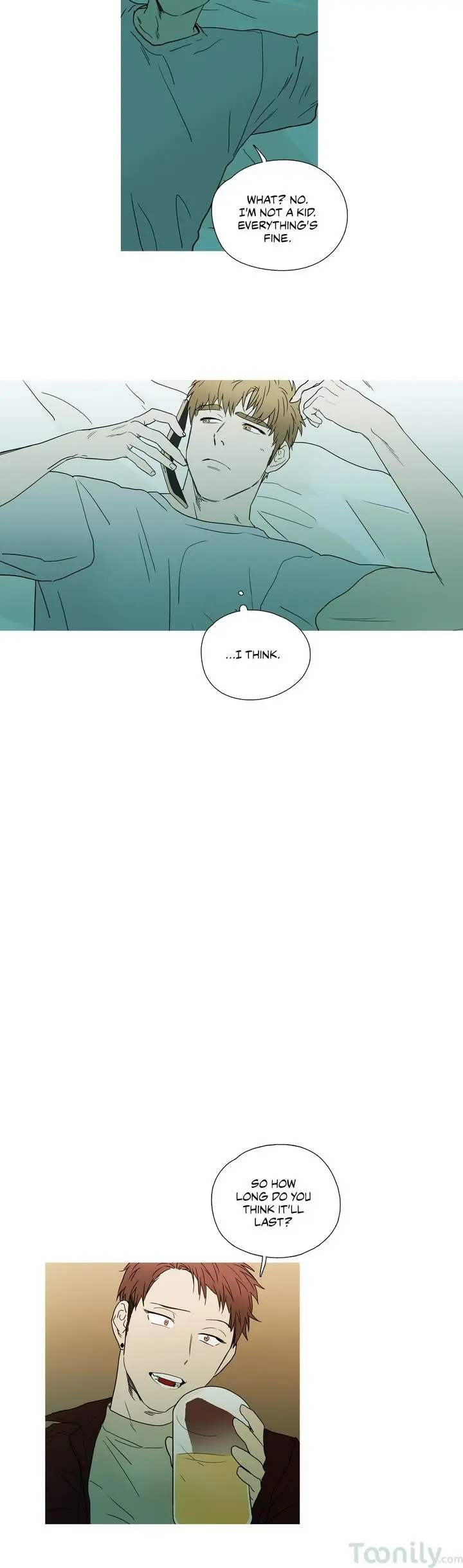 Capture Episode 41 - Page 12