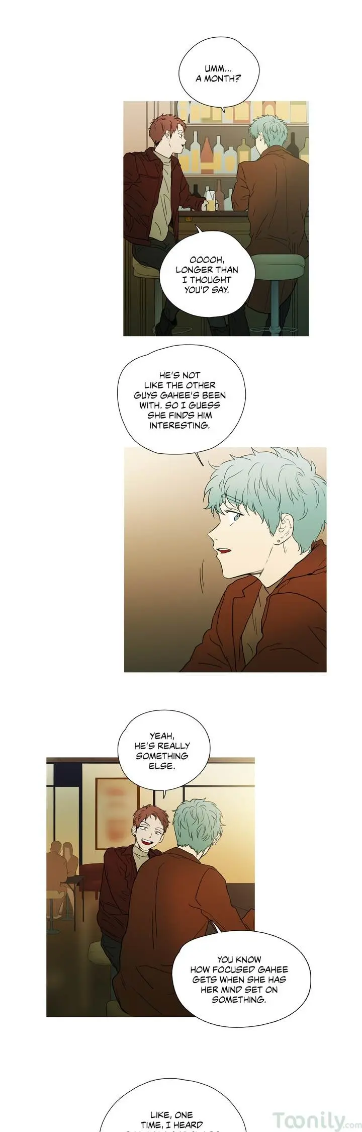 Capture Episode 41 - Page 13