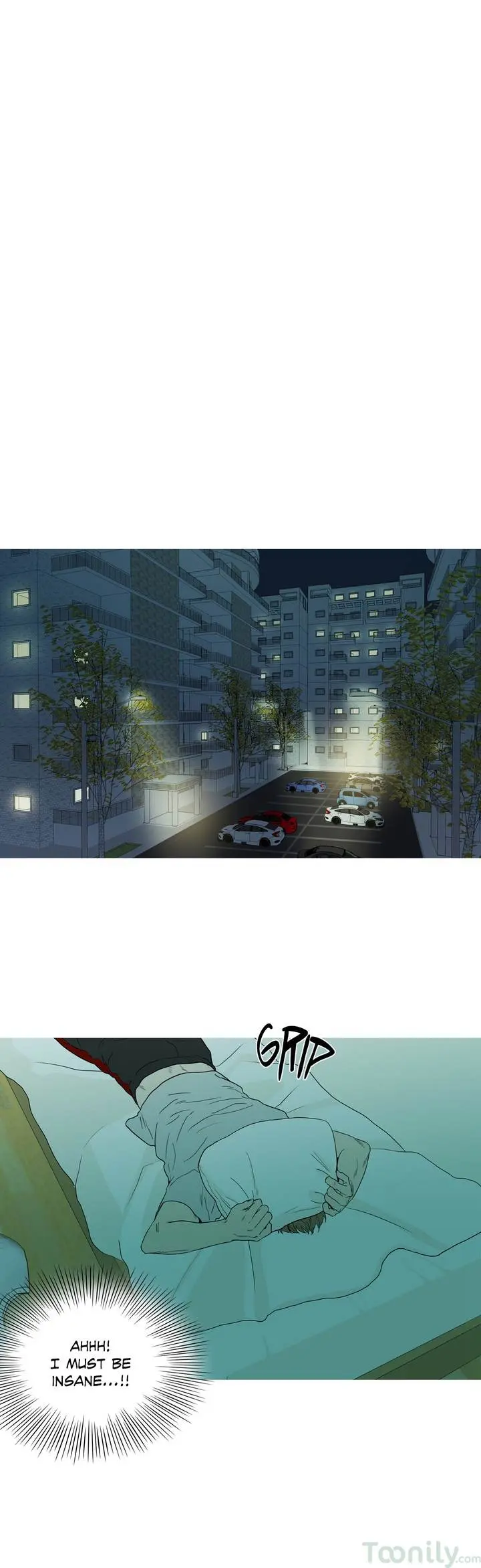 Capture Episode 41 - Page 6
