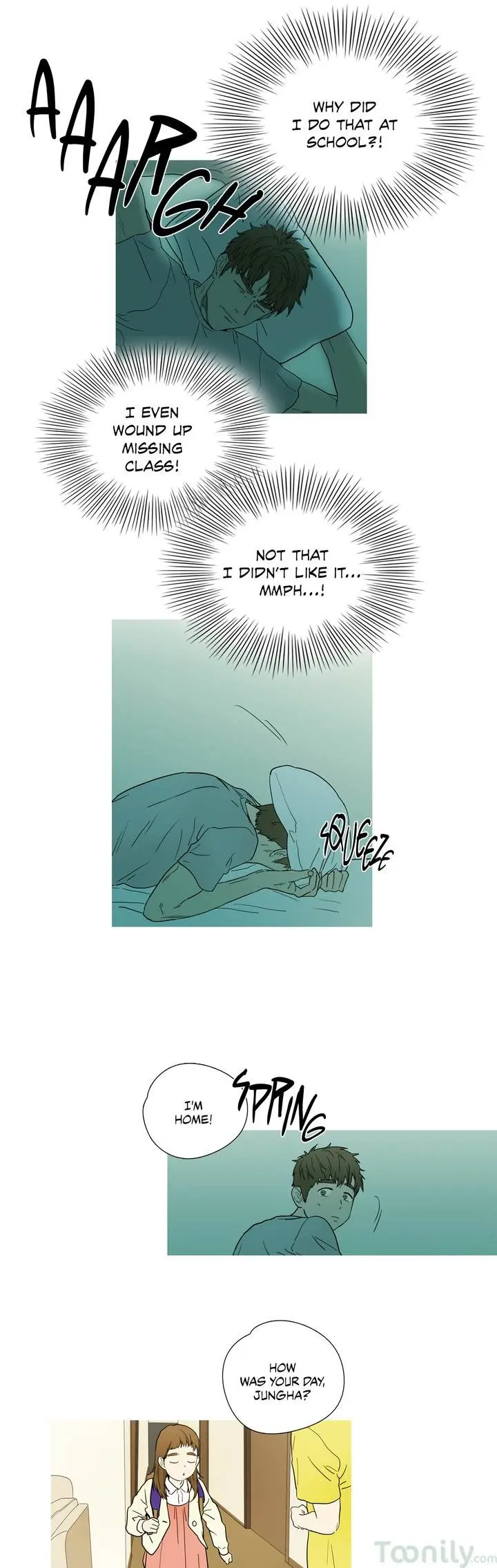 Capture Episode 41 - Page 7