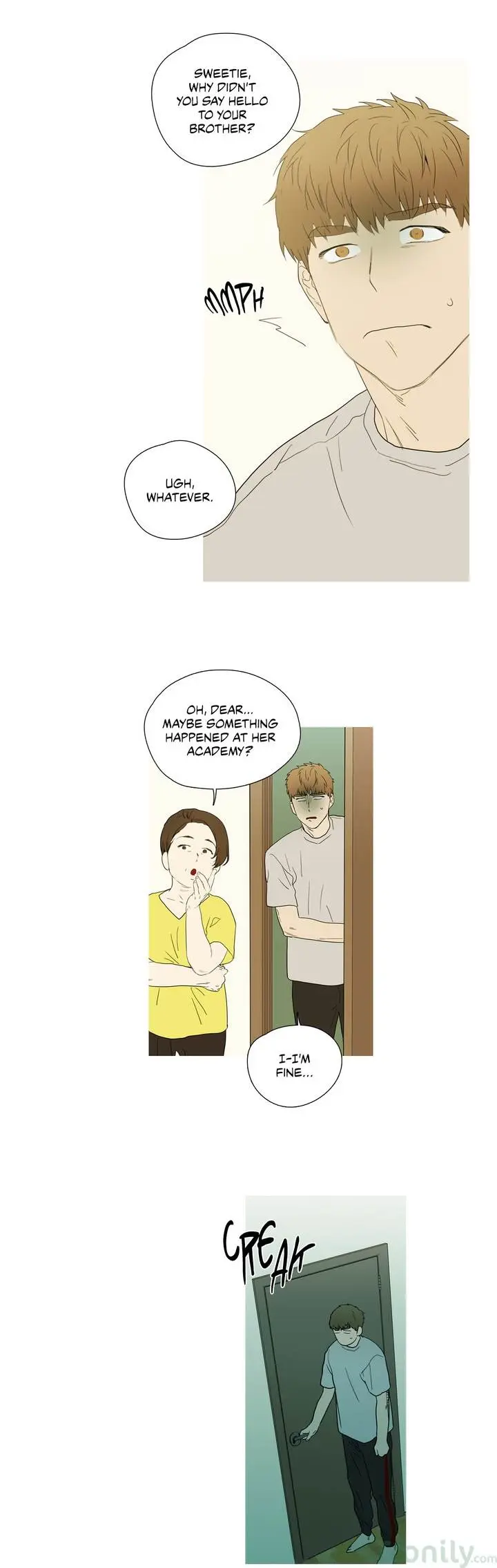 Capture Episode 41 - Page 9