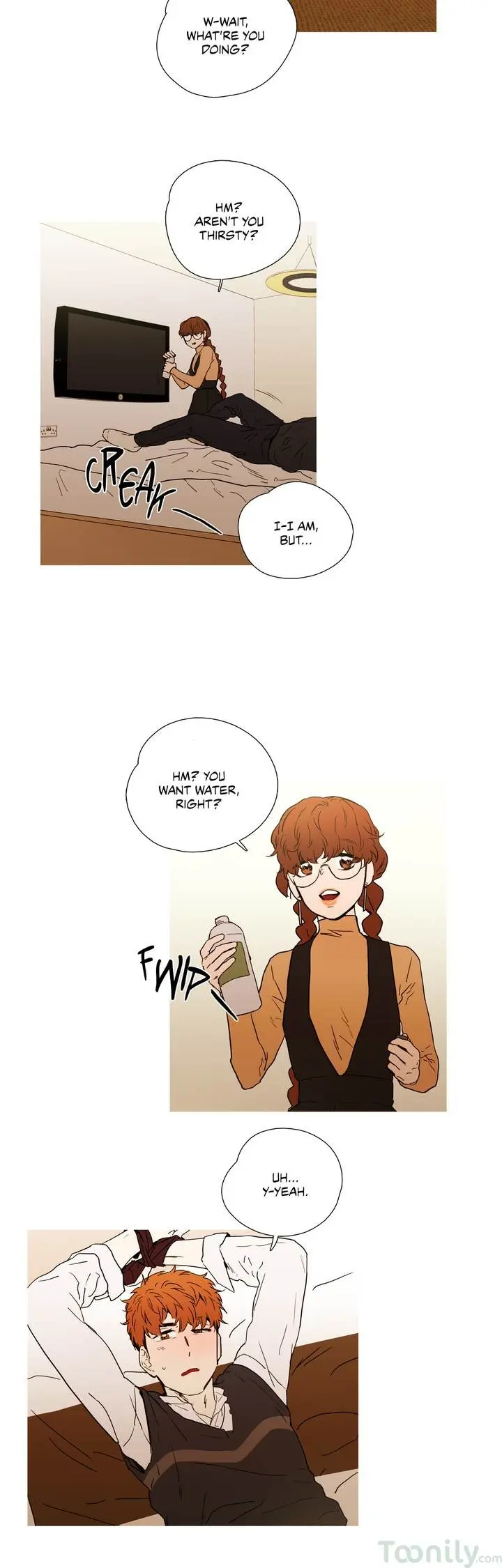 Capture Episode 42 - Page 14