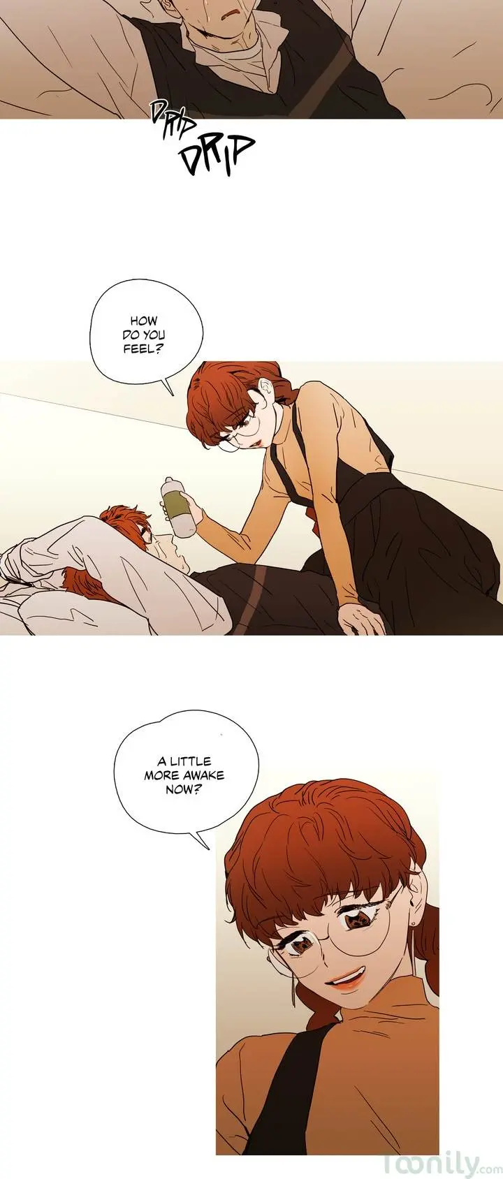 Capture Episode 42 - Page 17