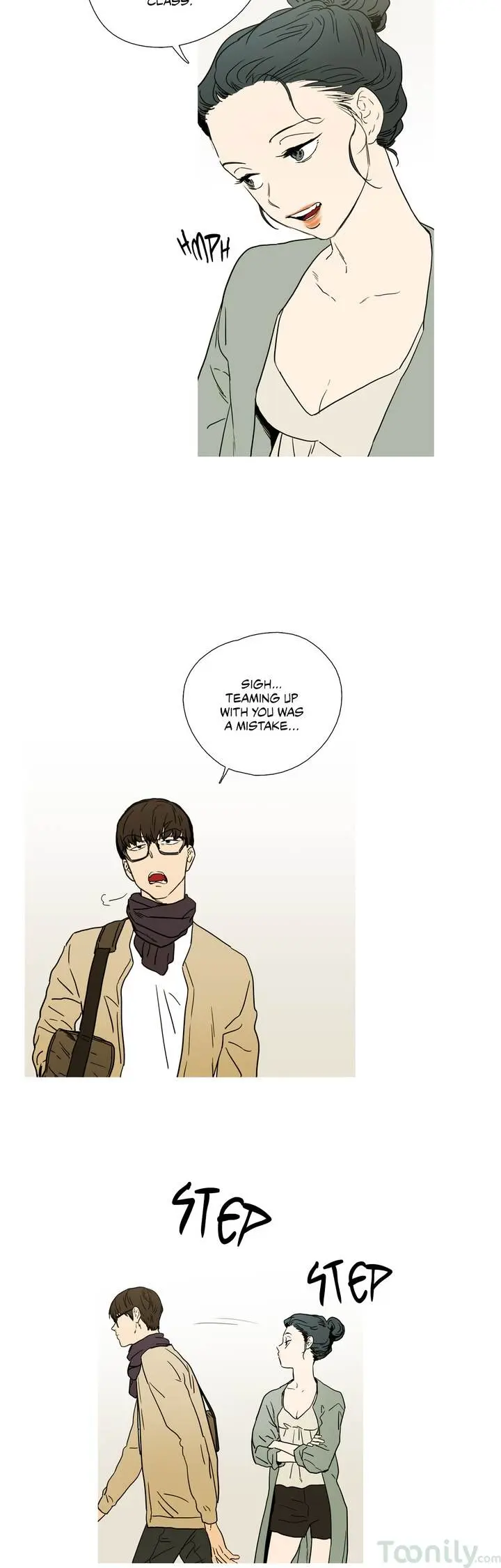 Capture Episode 42 - Page 6