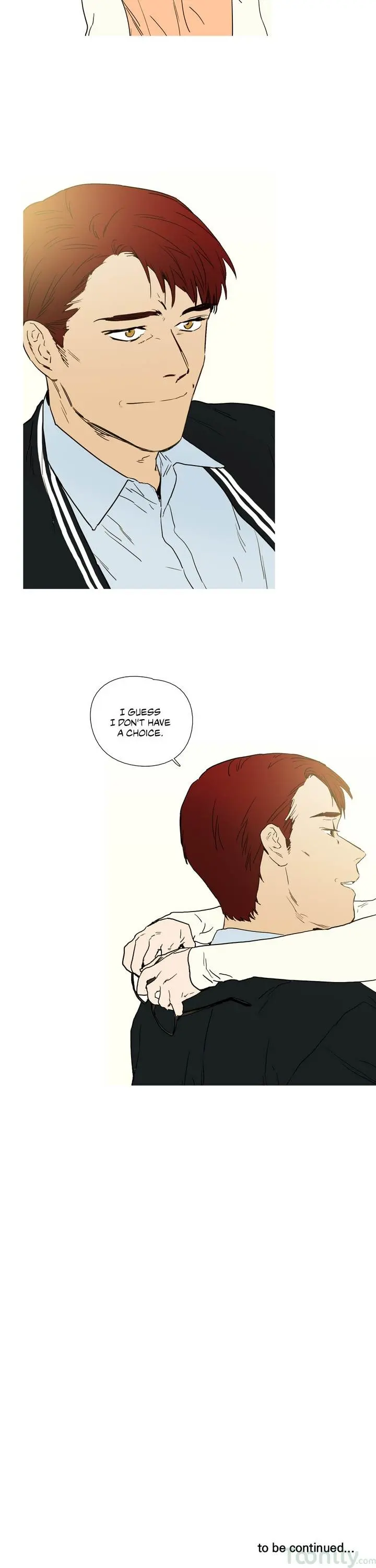 Capture Episode 43 - Page 18