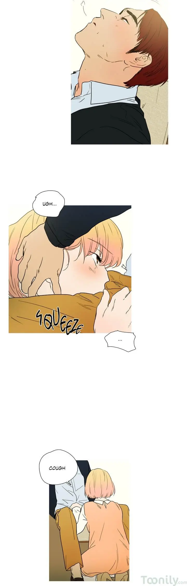 Capture Episode 44 - Page 12