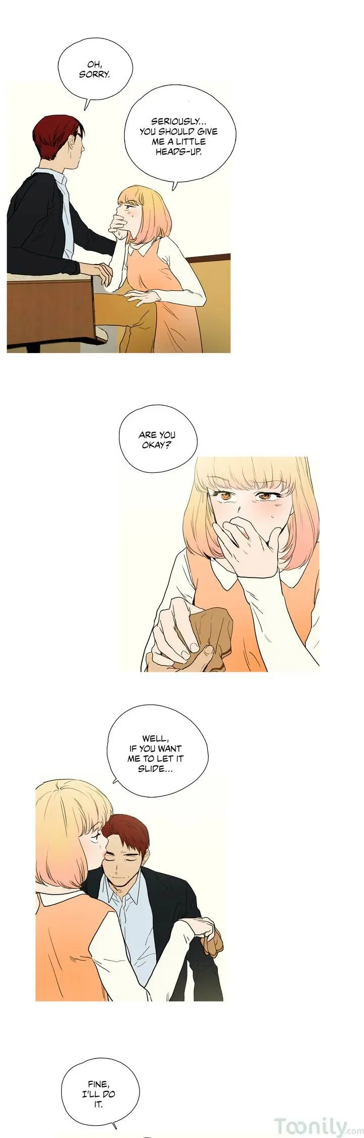 Capture Episode 44 - Page 13