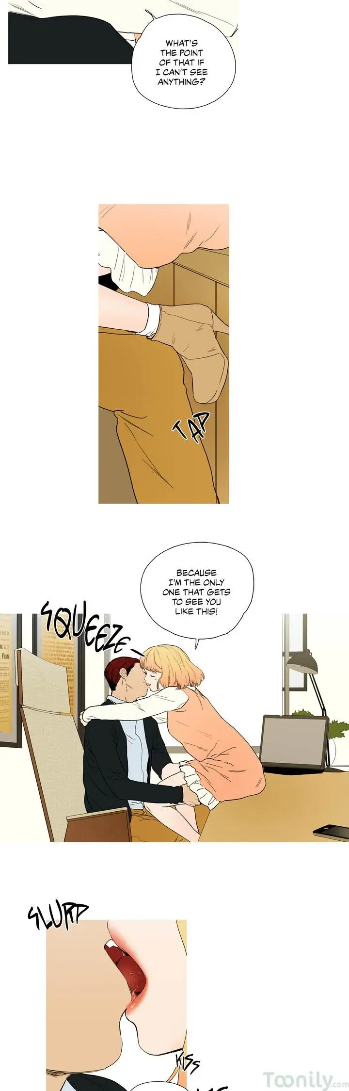 Capture Episode 44 - Page 2