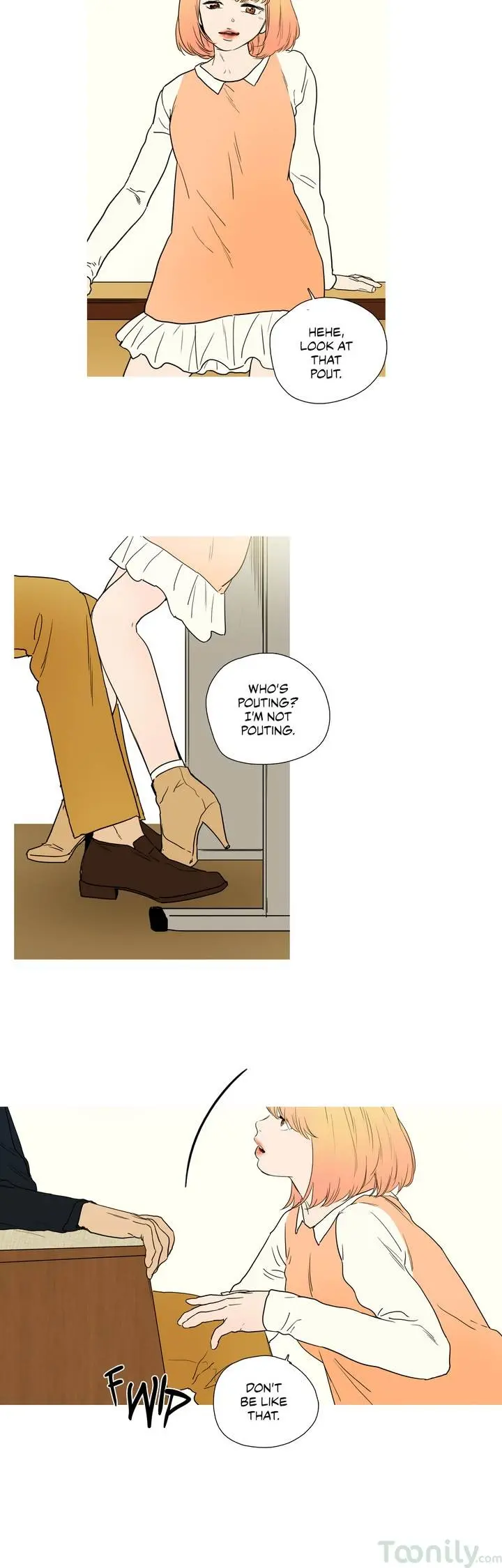 Capture Episode 44 - Page 6