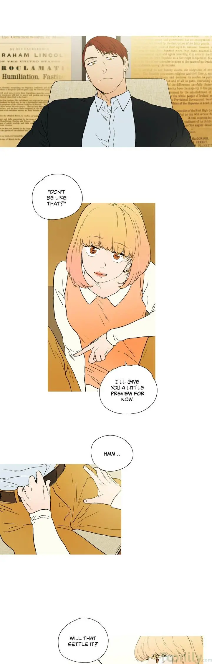 Capture Episode 44 - Page 7