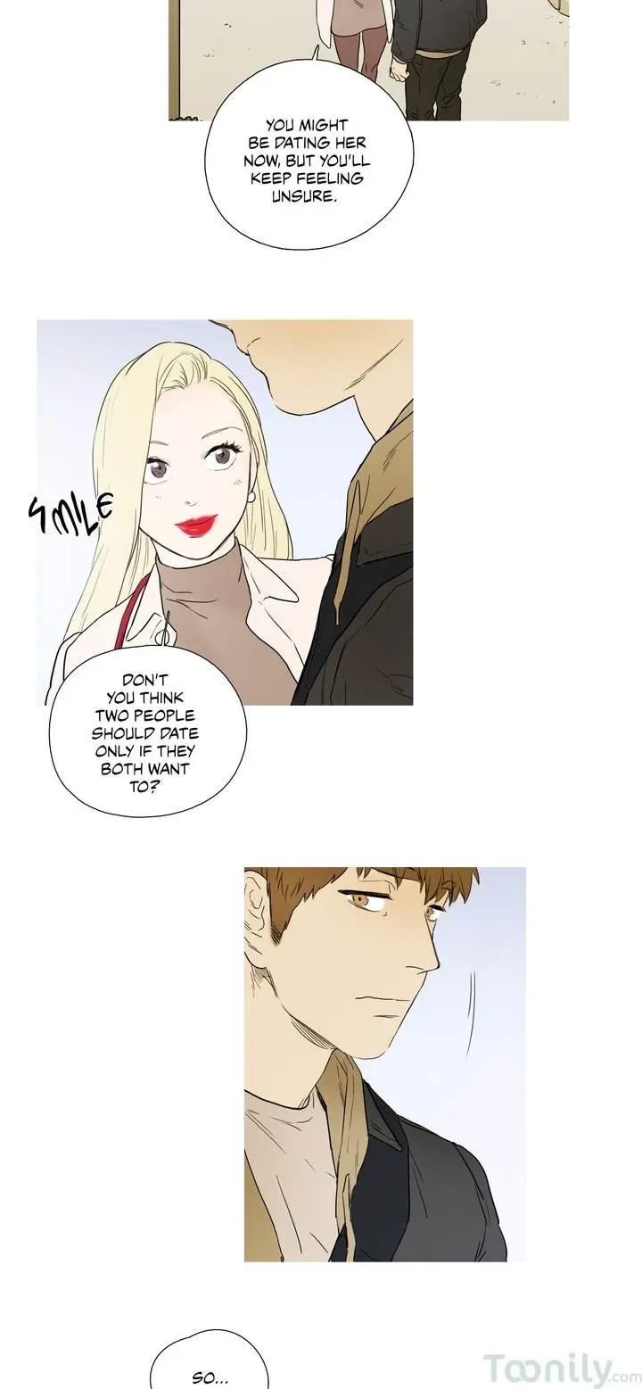 Capture Episode 45 - Page 20