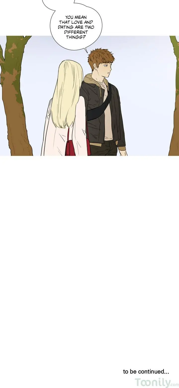 Capture Episode 45 - Page 21