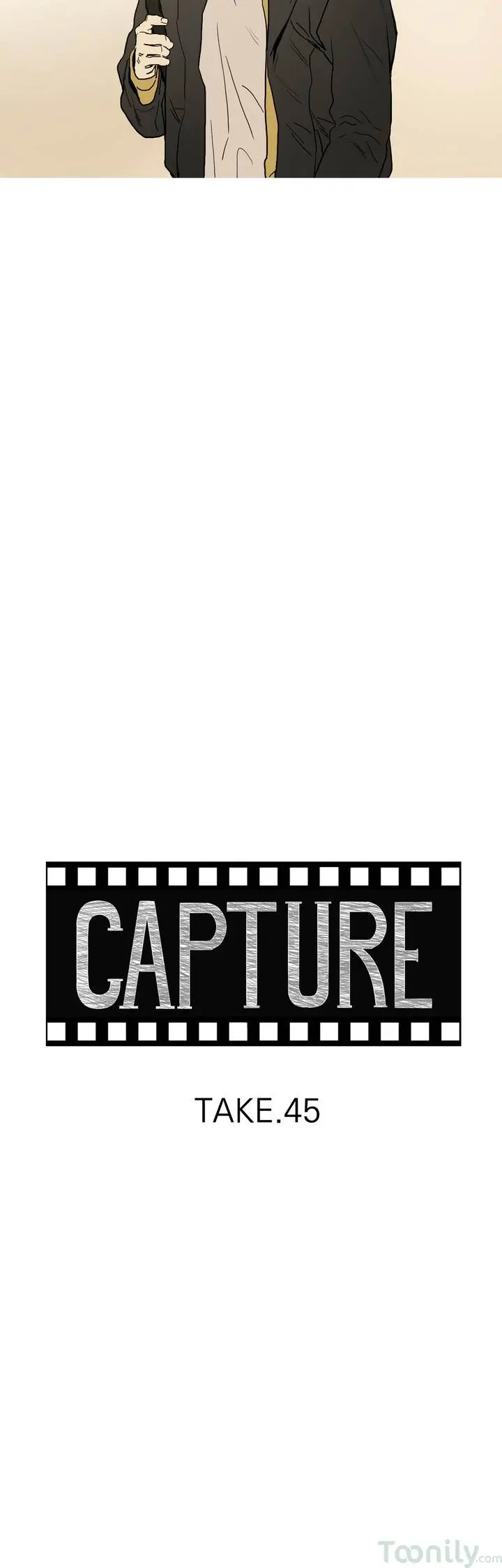 Capture Episode 45 - Page 3