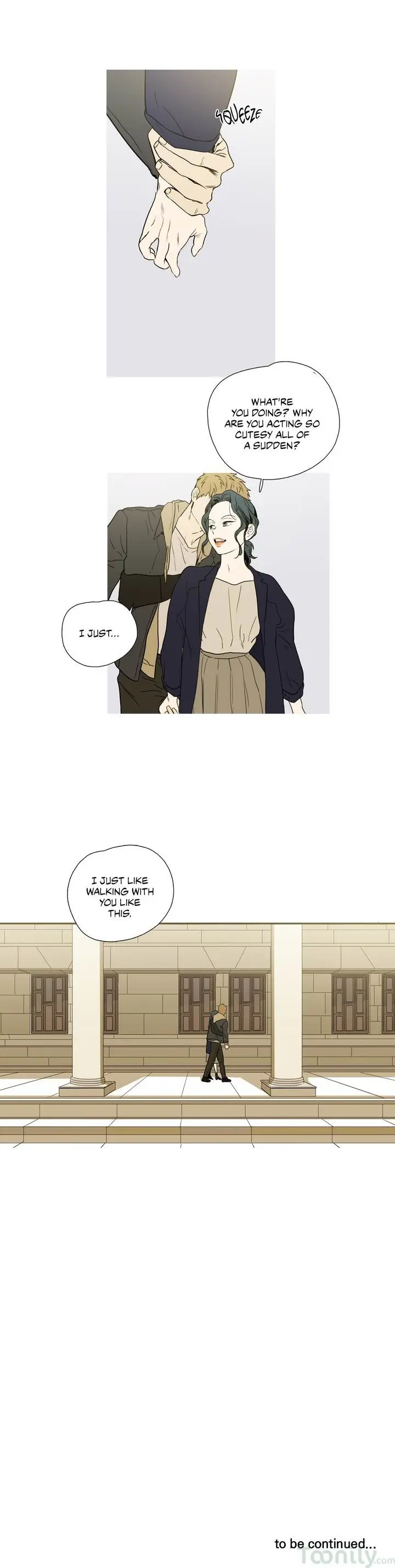 Capture Episode 46 - Page 12
