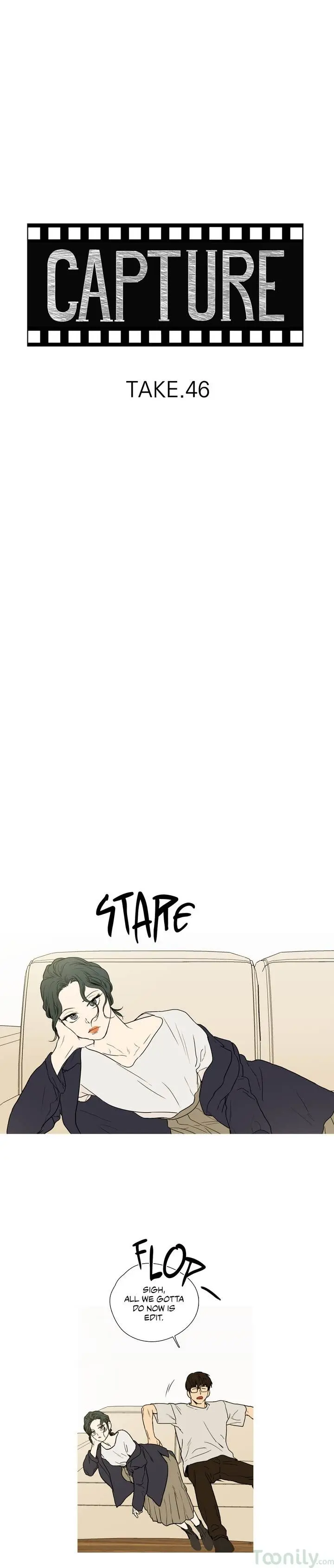 Capture Episode 46 - Page 3