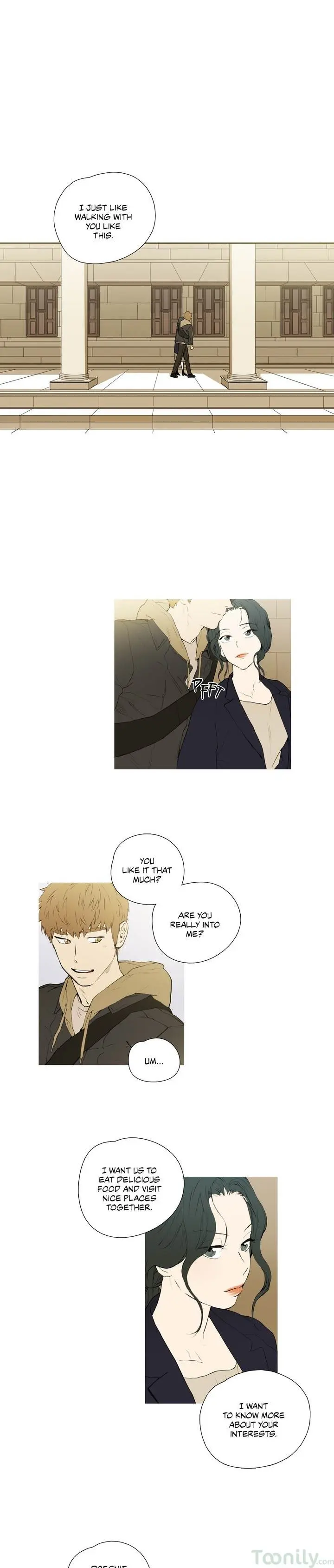 Capture Episode 47 - Page 1