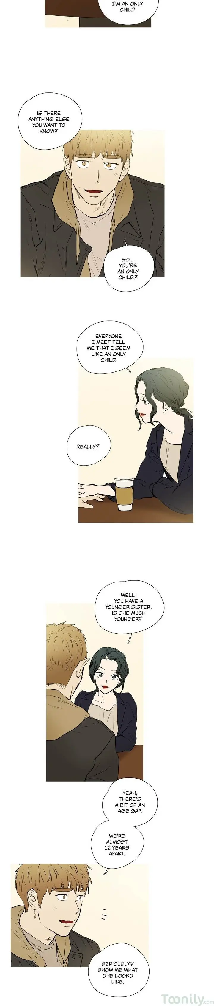 Capture Episode 47 - Page 10