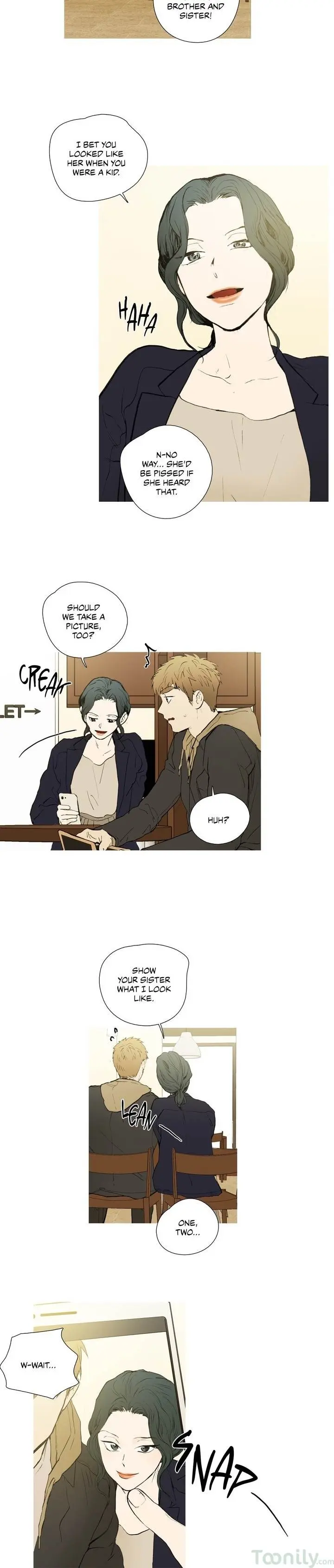 Capture Episode 47 - Page 12