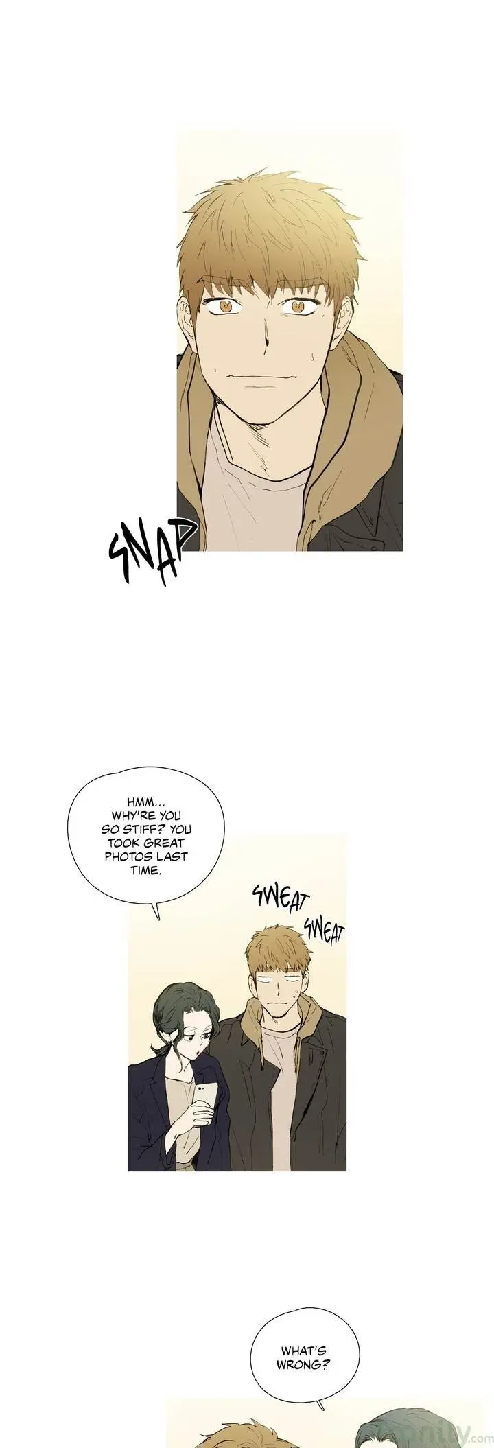 Capture Episode 47 - Page 13