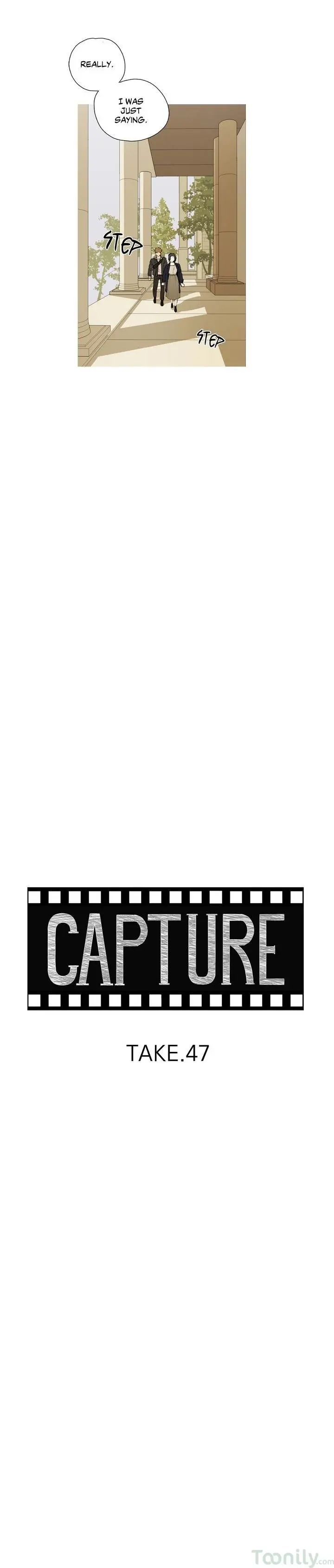 Capture Episode 47 - Page 3