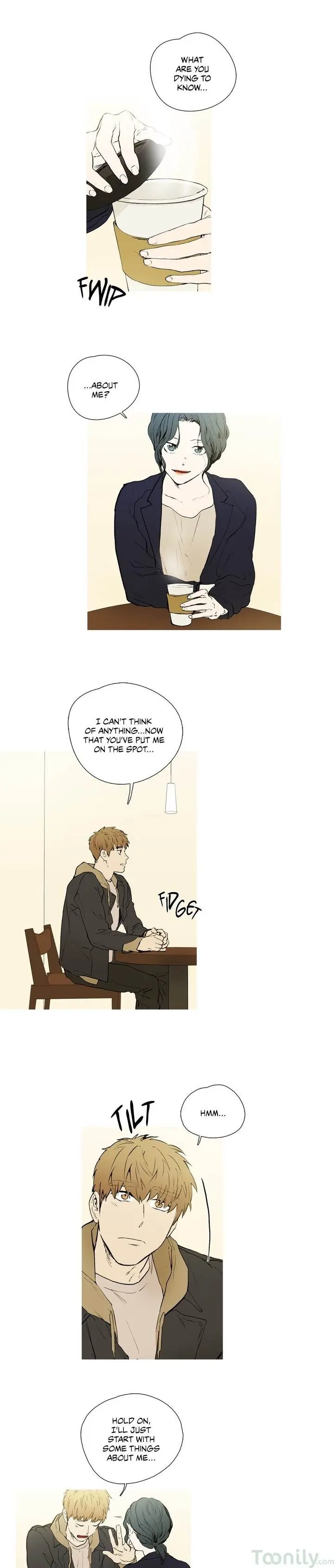 Capture Episode 47 - Page 7
