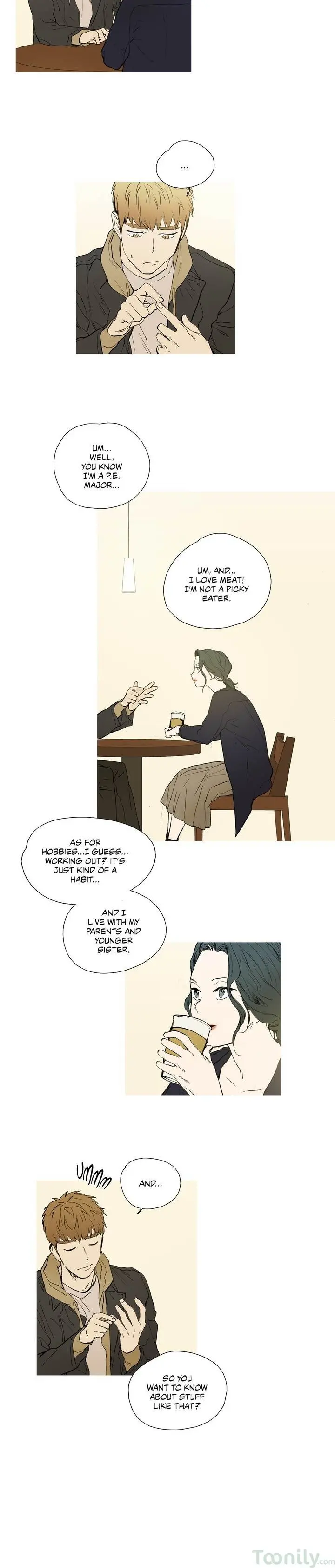 Capture Episode 47 - Page 8