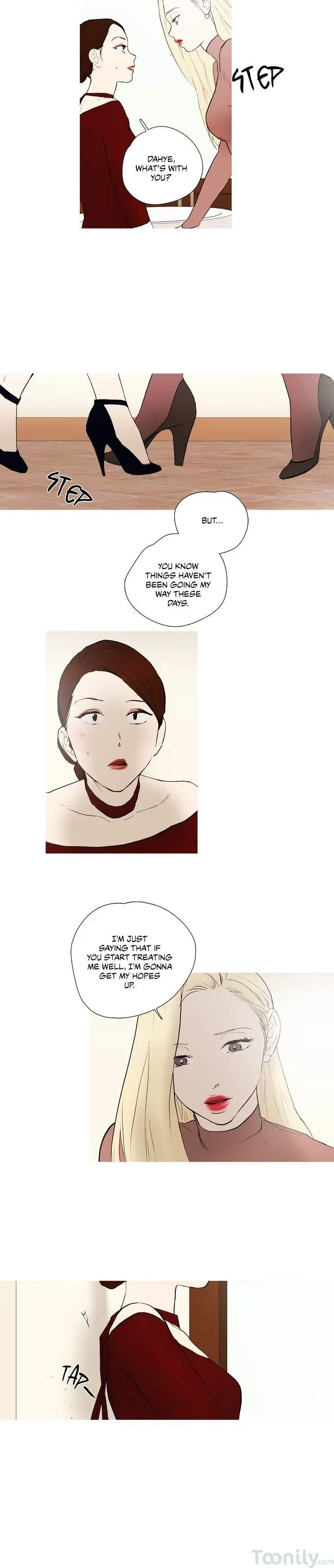 Capture Episode 48 - Page 12