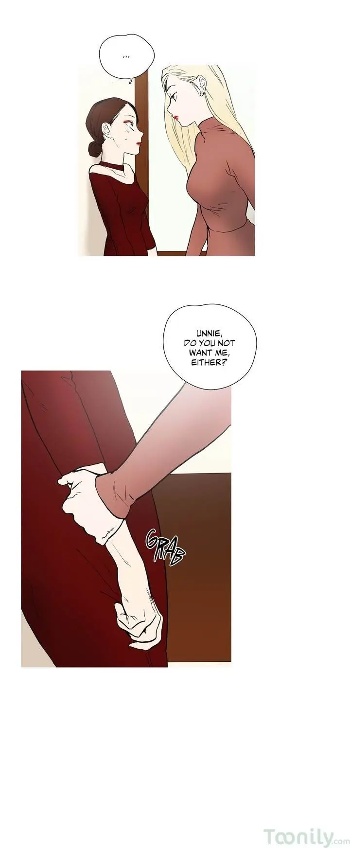 Capture Episode 48 - Page 13